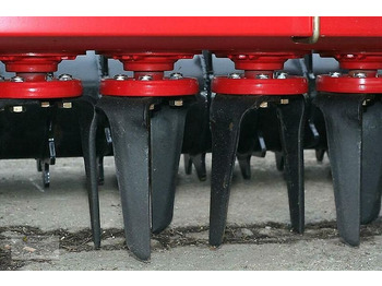 Grapă rotativă nou FPM Kreiselegge FPM FM250 250cm 2,5m Egge Bodenfräse Traktor NEU: Foto 5 Grapă rotativă nou FPM Kreiselegge FPM FM250 250cm 2,5m Egge Bodenfräse Traktor NEU: Foto 5