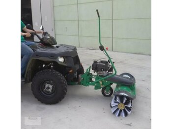 : fotografie din antet