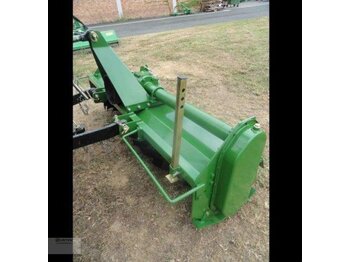 Freză de pământ nou Vemac Bodenfräse Geo TLP150 150 cm Fräse Ackerfräse Traktor NEU: Foto 4