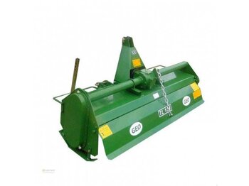 : fotografie din antet