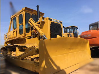Buldozer CATERPILLAR D7G