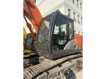 HITACHI ZX200-5G în leasing HITACHI ZX200-5G: Foto 3 HITACHI ZX200-5G în leasing HITACHI ZX200-5G: Foto 3
