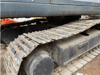 Utilaje constructii HYUNAI 305LC-9T: Foto 5 Utilaje constructii HYUNAI 305LC-9T: Foto 5