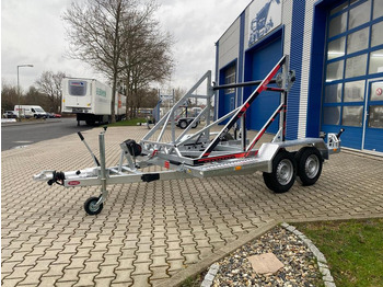 : fotografie din antet