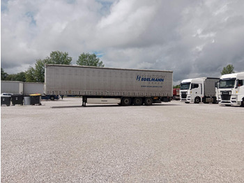 : fotografie din antet