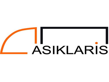 : fotografie din antet