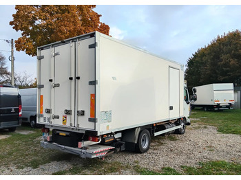 Camion frigider Renault Midlum: Foto 5