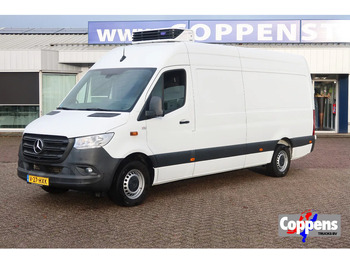 Autoutilitară frigorifica MERCEDES-BENZ Sprinter 315
