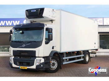Camion frigider VOLVO FE 280