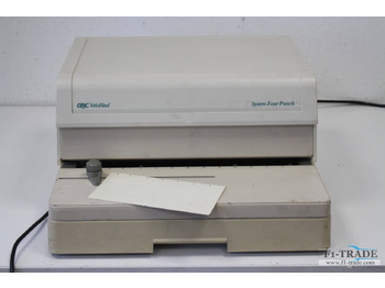 : fotografie din antet