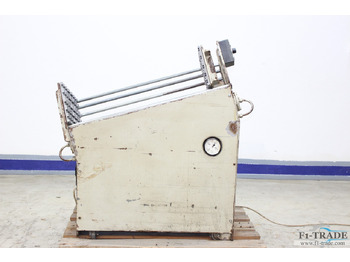 : fotografie din antet