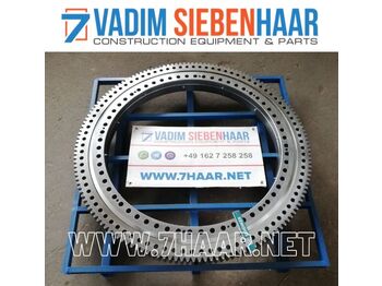 Rulment rotire DEMAG