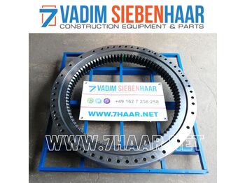 Rulment rotire LIEBHERR