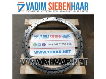 Rulment rotire LIEBHERR