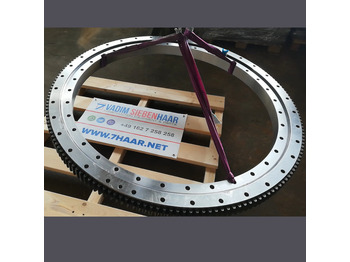 Rulment rotire LIEBHERR