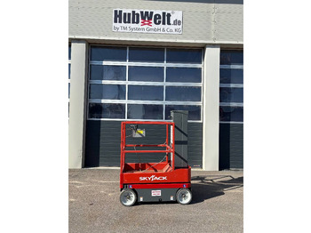 Platformă verticală SKYJACK