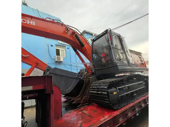Excavator pe şenile HITACHI ZX200