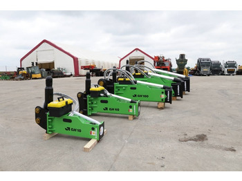 : fotografie din antet