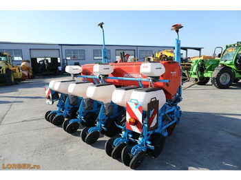 Semănătoare de precizie MONOSEM