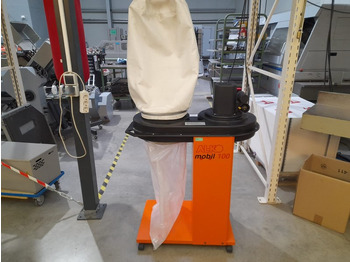 : fotografie din antet