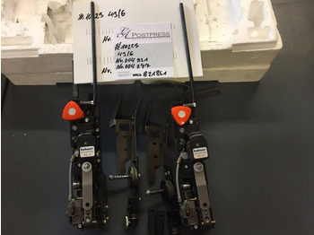 : fotografie din antet