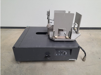 Mașină de tipar HORIZON