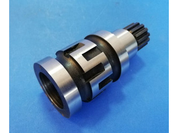 Reductor de rotire SCHAEFF