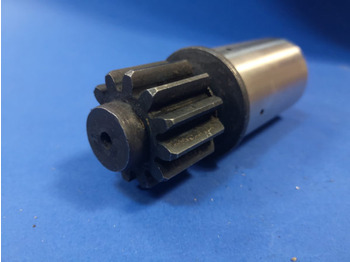 : fotografie din antet