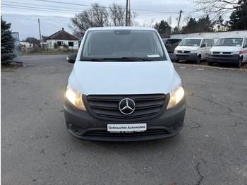 Microbuz MERCEDES-BENZ Vito 119