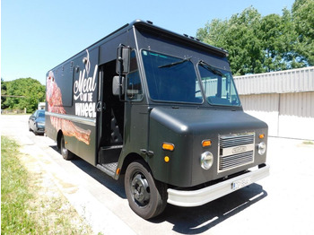 FREIGHTLINER MT3 în leasing FREIGHTLINER MT3: Foto 2 FREIGHTLINER MT3 în leasing FREIGHTLINER MT3: Foto 2