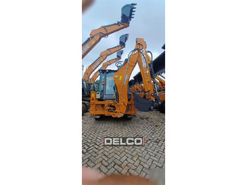 CASE 570SV în leasing CASE 570SV: Foto 3 CASE 570SV în leasing CASE 570SV: Foto 3