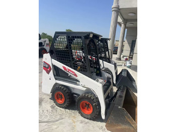 Mini încărcător BOBCAT S70