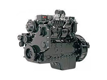 Motor CUMMINS