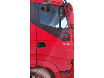 Uşă și piese pentru Camion Drzwi do IVECO STRALIS 500 prawe/lewe: Foto 2 Uşă și piese pentru Camion Drzwi do IVECO STRALIS 500 prawe/lewe: Foto 2