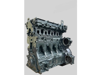 : fotografie din antet