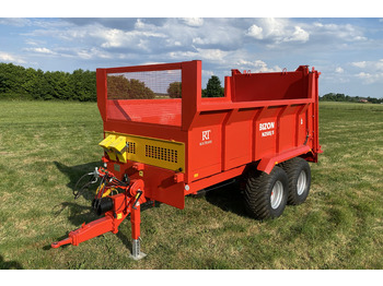 : fotografie din antet