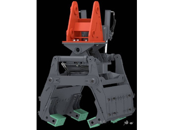 Sonetă nou Movax (Мовакс) MPM 4000: Foto 3 Sonetă nou Movax (Мовакс) MPM 4000: Foto 3