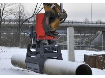 Sonetă nou Movax (Мовакс) MPM 4000: Foto 2 Sonetă nou Movax (Мовакс) MPM 4000: Foto 2