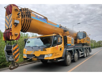 : fotografie din antet