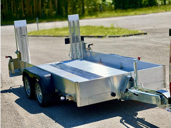 : fotografie din antet