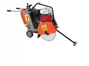 Echipamente de constructii