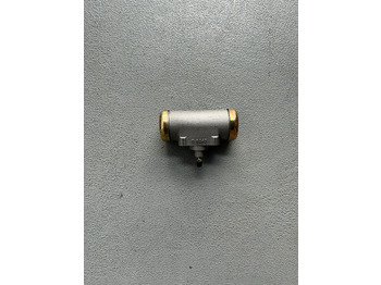 : fotografie din antet