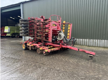 Semănătoare combinată VÄDERSTAD