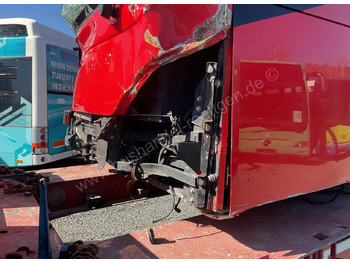 Autobuz urban Iveco Crossway LE: Foto 5