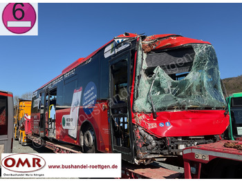 : fotografie din antet