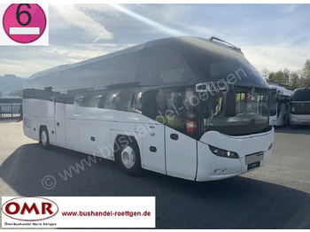 Autocar NEOPLAN