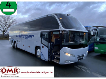 Autocar NEOPLAN