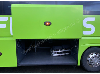 Autocar Neoplan Tourliner L: Foto 5 Autocar Neoplan Tourliner L: Foto 5