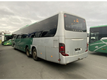 Autobuz interurban Setra S 417 UL: Foto 4