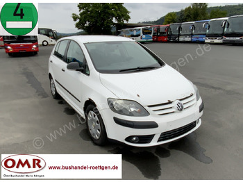 Automobil VOLKSWAGEN